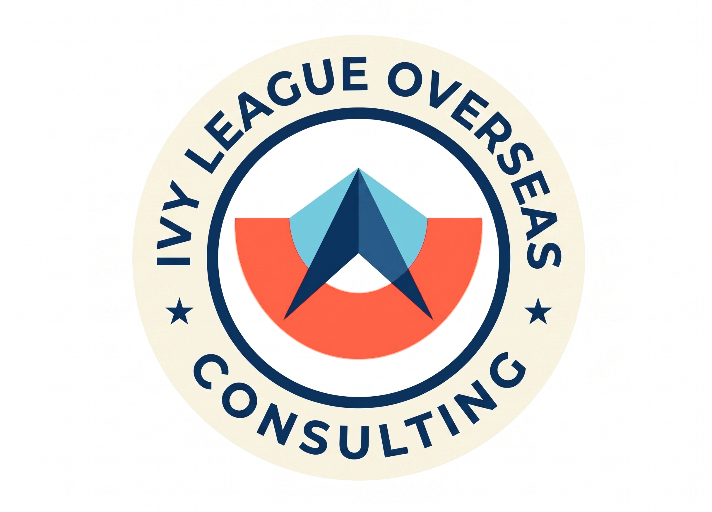IVY LEAGUE OVERSEAS CONSULTING