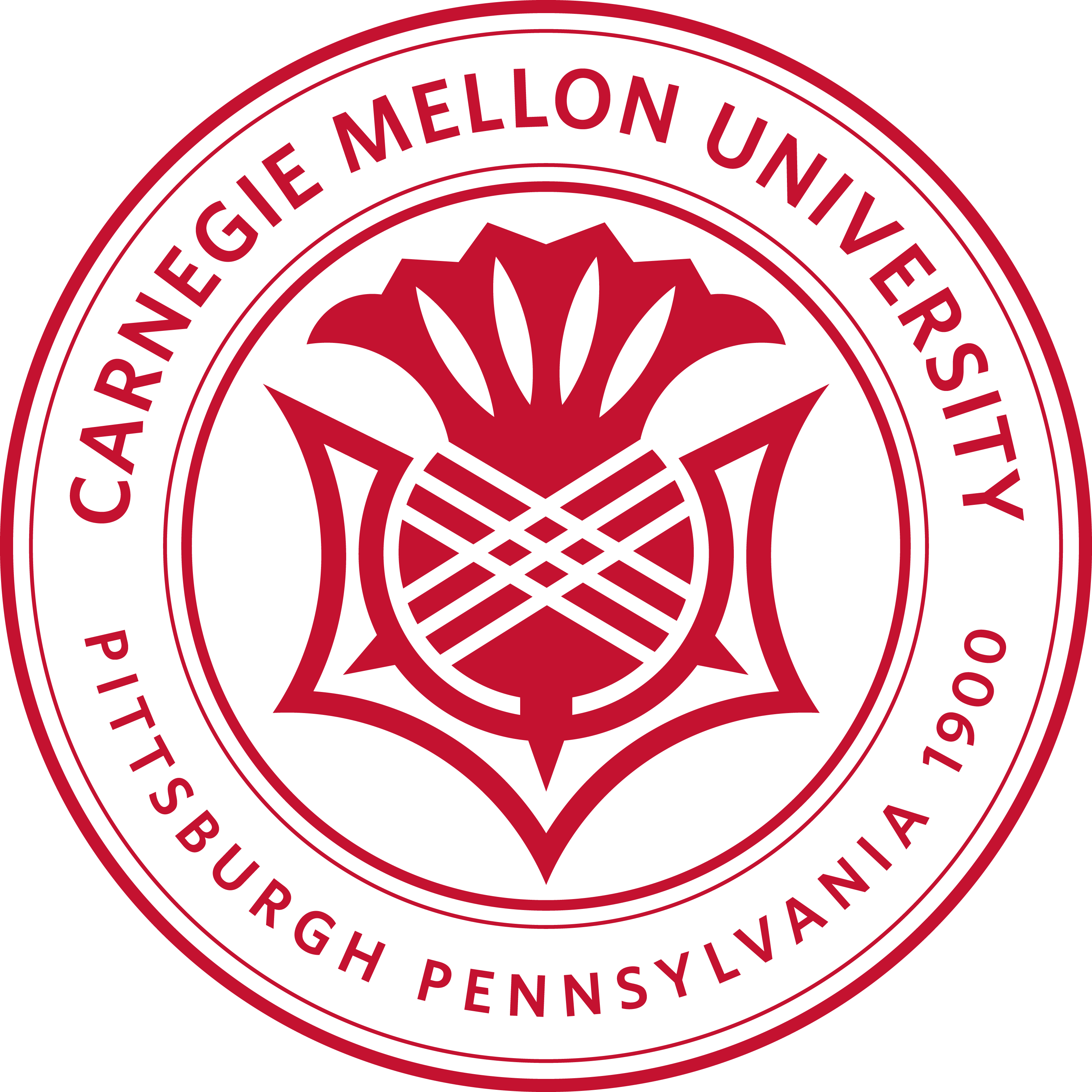 Carnegie Mellon University