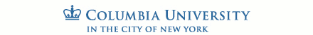 Columbia University