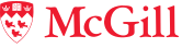 McGill University