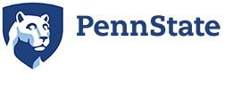 Pennsylvania State University