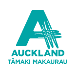 University of Auckland