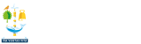 University of Glasgow
