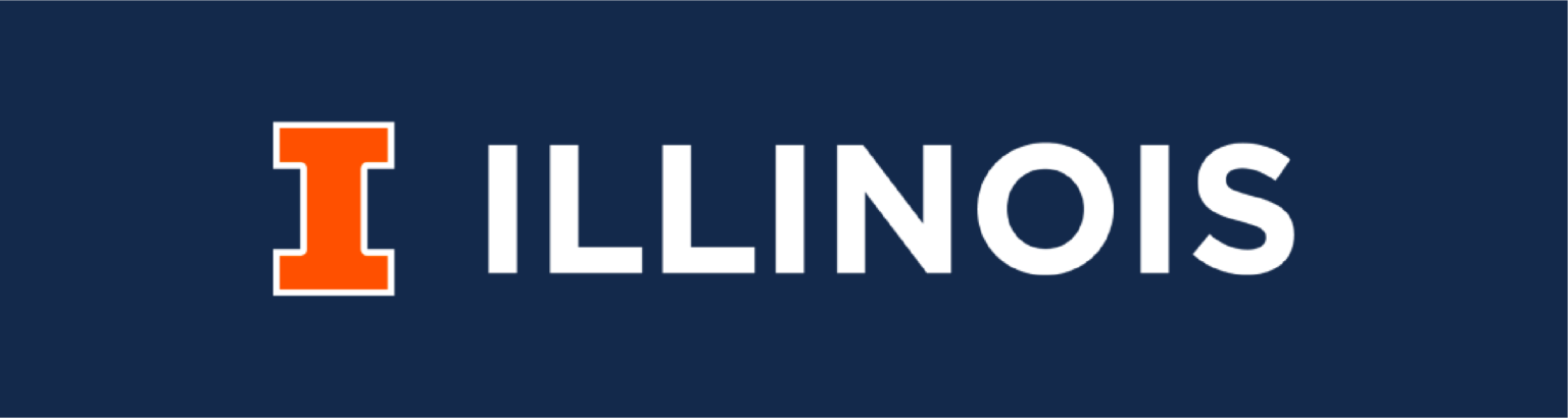 University of Illinois