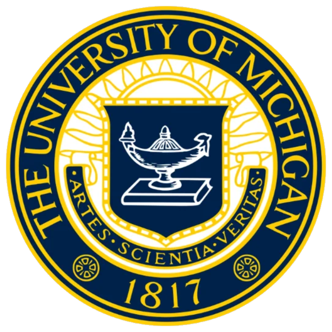 University of Michigan