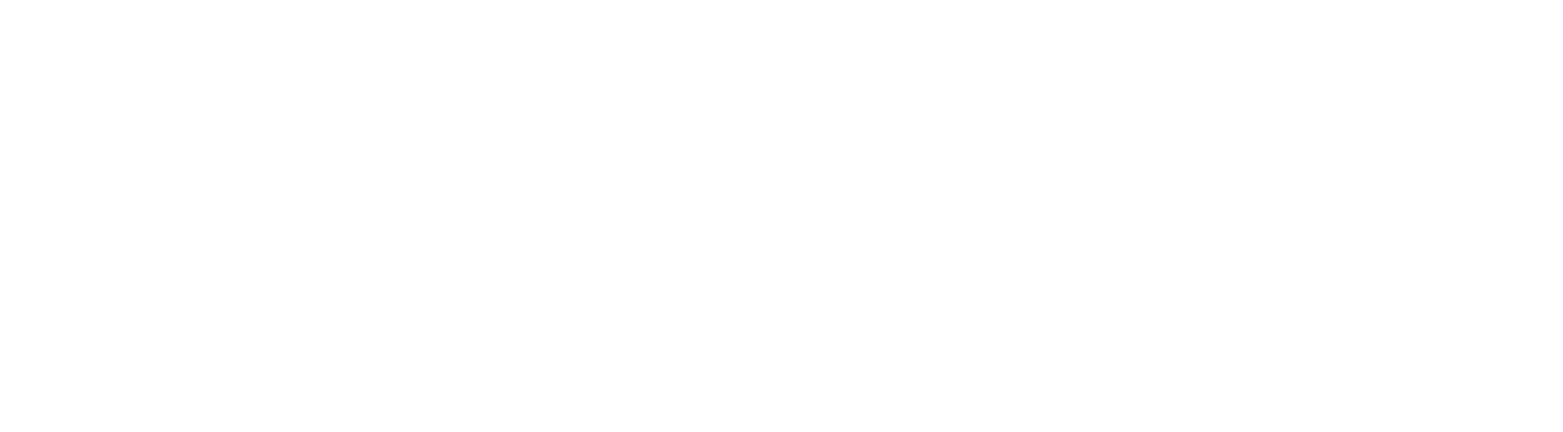 University of Southampton