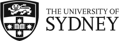University of Sydney