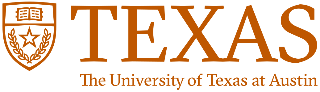University of Texas at Austin